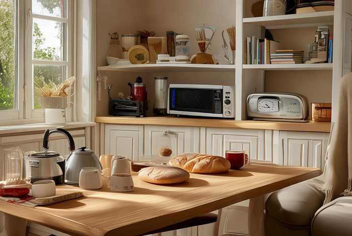 生活必备用品有哪些呢；生活必备用品有哪些呢英语