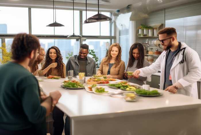 生活时尚医生节目；生活时尚医生节目有哪些