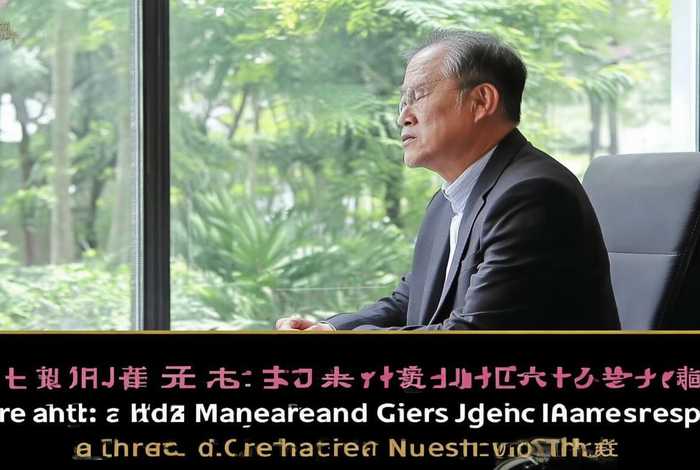 梦洁家居总经理（梦洁家居总经理谢志辞职原因）