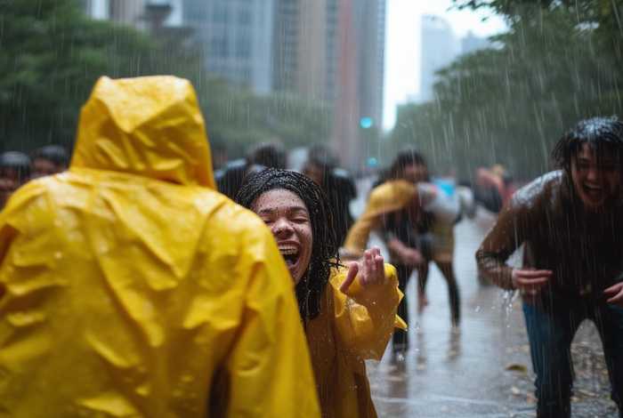 生活中真实搞笑的事情 - 生活中真实搞笑的事情100