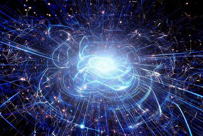 时空网；时空网名