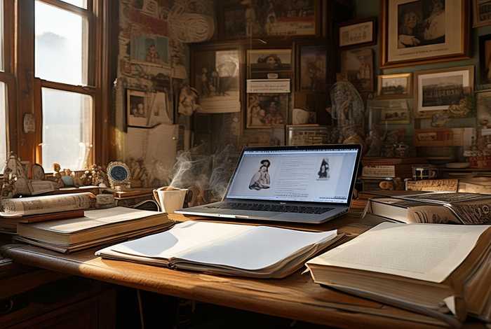 生活为自己的文案，生活为自己的文案怎么写