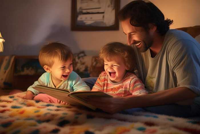 奶爸的爱情生活全集在线观看；奶爸的爱情生活全集在线观看高清