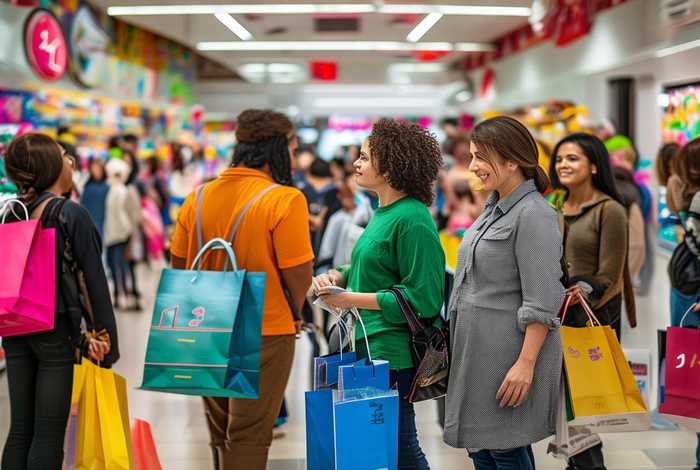 日常生活中的数学知识 - 日常生活中的数学知识购物