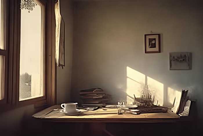 平平淡淡的生活感悟文案;平平淡淡的生活感悟说说 平平淡淡的生活感悟文案;平平淡淡的生活感悟说说