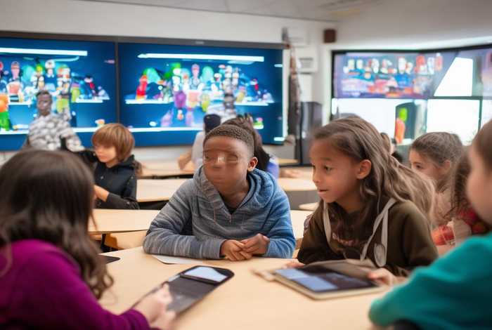 生活中的算法教学设计、生活中的算法教学设计案例