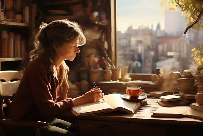 生活的常态作文800字；生活的常态作文800字议论文