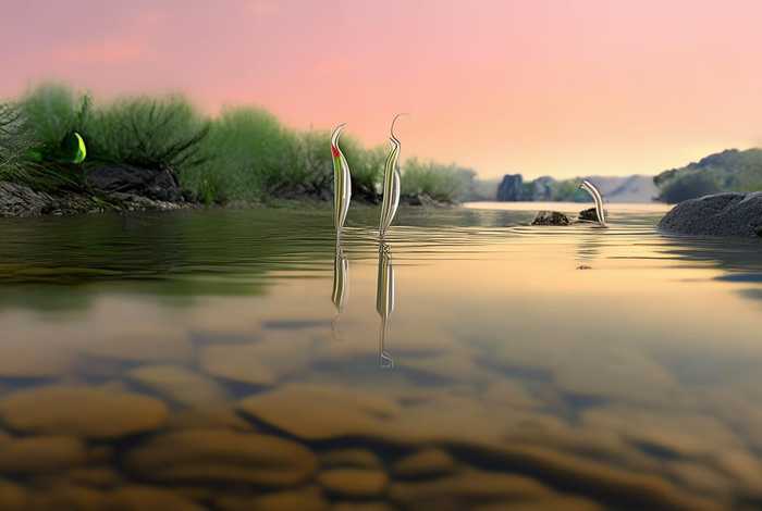 日本血吸虫的生活史过程、日本血吸虫的生活史过程包括