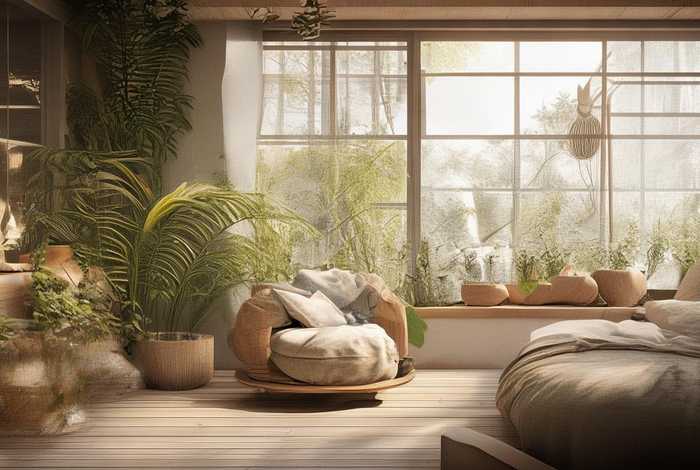 母婴健康护理生活馆 - 母婴健康护理生活馆设计方案 母婴健康护理生活馆 - 母婴健康护理生活馆设计方案