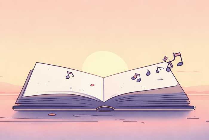 生活没有说明书简谱完整版（生活没有说明书简谱完整版图片）