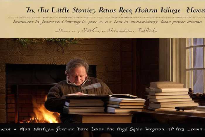 生活中的小故事大道理经典大全集；生活中的小故事大道理经典大全集简短