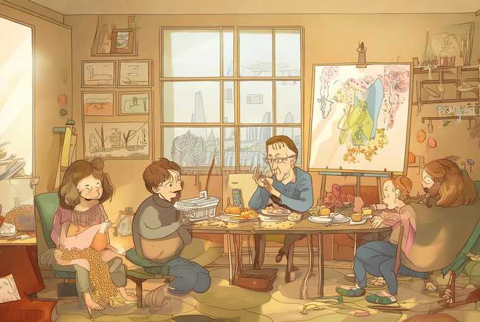 什么才是生活的常态作文；什么才是生活的常态作文素材