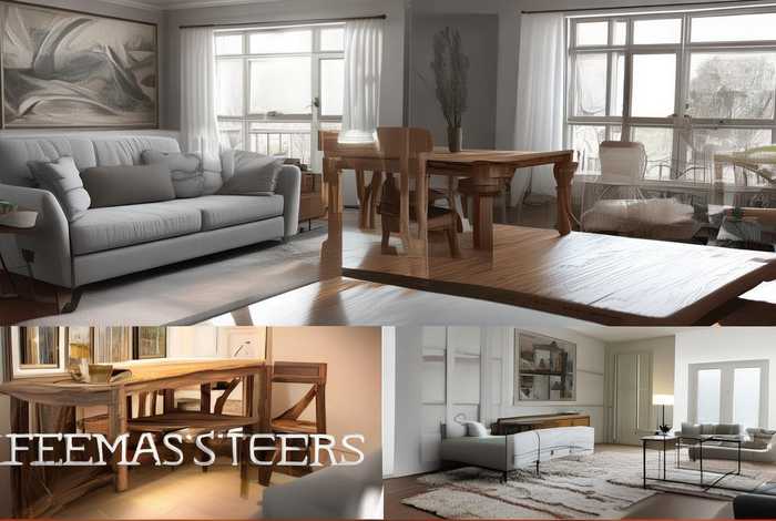 生活家品牌力，生活家四大品牌都有啥