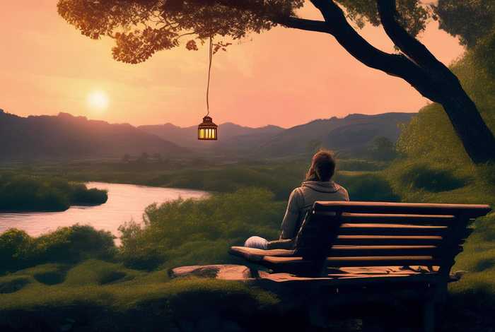 人生寄语生活感悟视频 人生寄语生活感悟视频短片