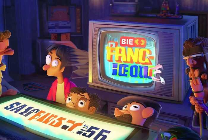 生活大爆炸第五季免费在线观看（生活大爆炸第五季在线观看免费播放动漫）