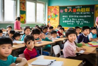 难忘的小学生活800字作文免费（难忘的小学生活作文800字六年级作文）