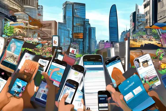 生活123产业、123go生活窍门