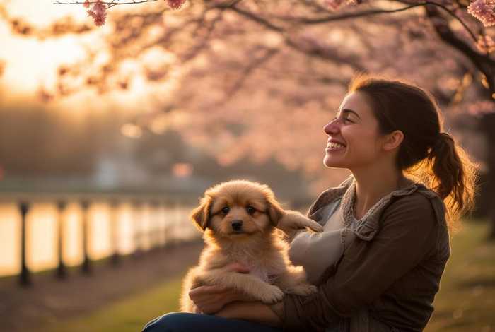 生活中让你感动的事250字作文 - 生活中让你感动的事250字作文怎么写