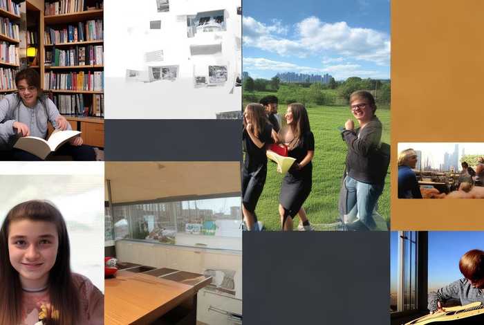 生活方式 英语作文 生活方式 英语作文高中