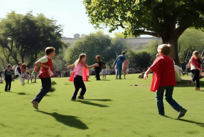 生活中逻辑非运算的例子有哪些 - 生活中逻辑非运算的例子有哪些呢