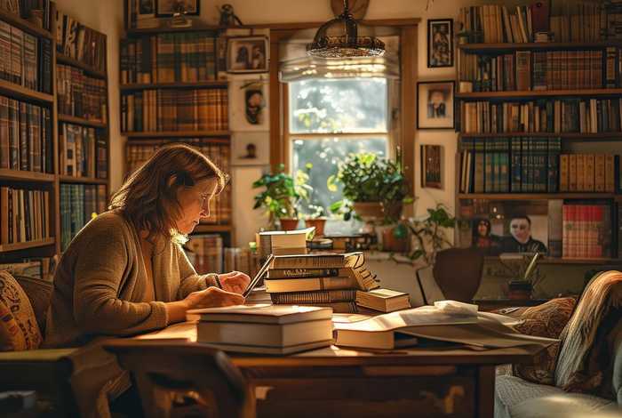 生活常识书 生活常识类书籍