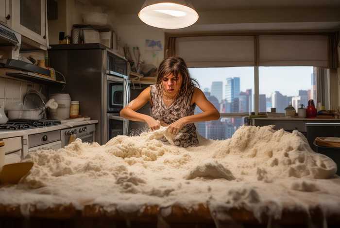 平凡生活里的挣扎 - 平凡生活里的挣扎原唱王心凌 平凡生活里的挣扎 - 平凡生活里的挣扎原唱王心凌