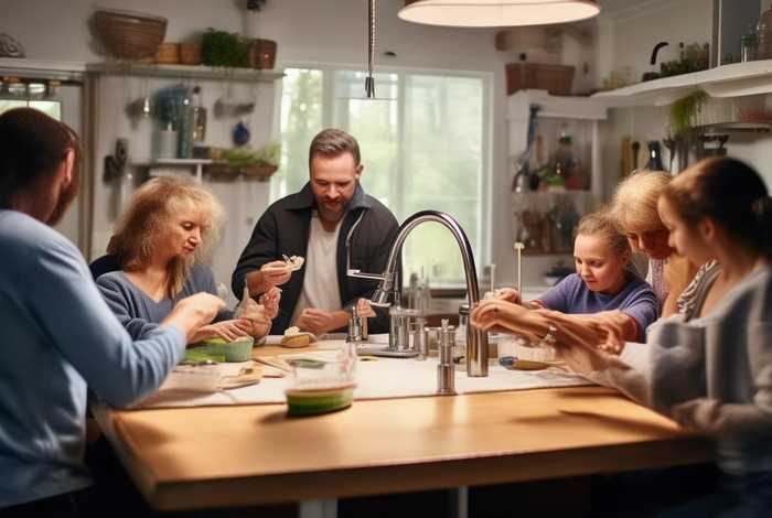 生活中有哪些巧妙方法,生活中有哪些巧妙方法作文 生活中有哪些巧妙方法,生活中有哪些巧妙方法作文