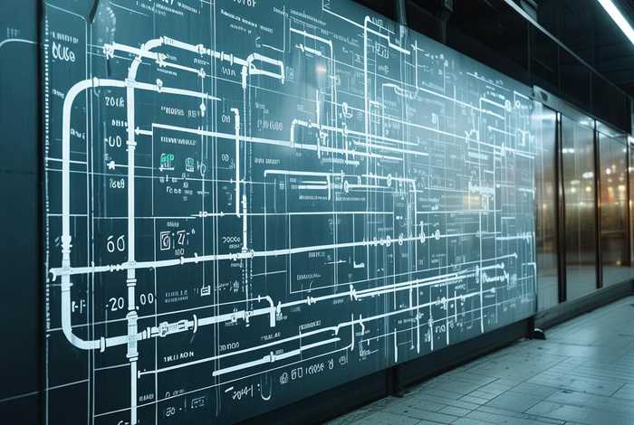 生活污水排放量计算依据 生活污水排放量计算依据是什么