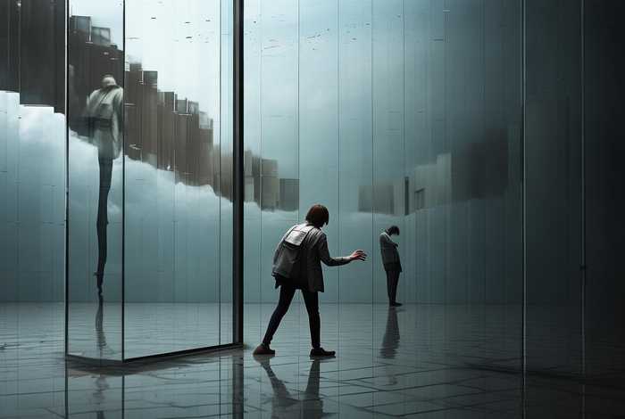 如何理解现实生活中的异化现象;如何理解现实生活中的异化现象举例说明 如何理解现实生活中的异化现象;如何理解现实生活中的异化现象举例说明