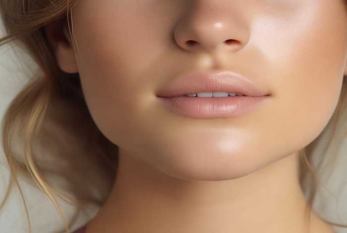 女生素颜 真实；女生素颜 真实照