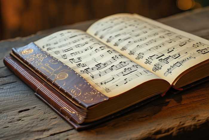 你要的全拿走吉他谱,你要的全拿走吉他谱原版 你要的全拿走吉他谱,你要的全拿走吉他谱原版