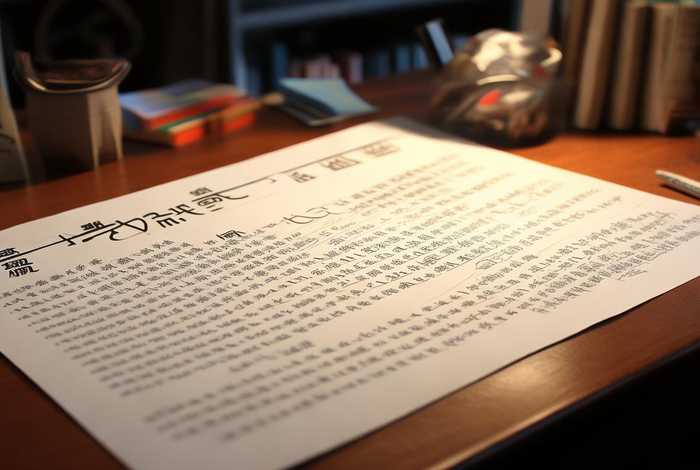 生活技艺退社申请书1500字，生活技艺退社申请书1500字怎么写