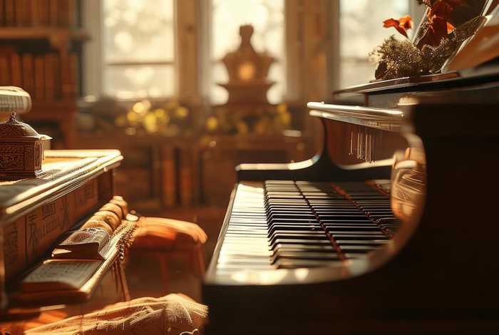 生活启示录片尾曲是什么歌，生活启示录片尾曲是什么歌名