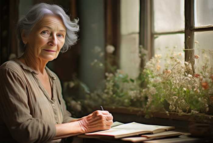 平平淡淡的生活感悟的短语，平平淡淡的生活感悟短句