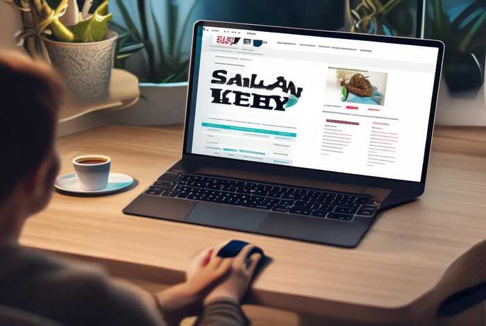 三联生活周刊电子版怎么买、三联生活周刊电子版怎么买的