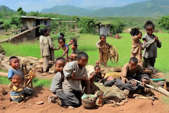 农村儿童生活成长记 农村儿童生活成长记录怎么写 农村儿童生活成长记 农村儿童生活成长记录怎么写
