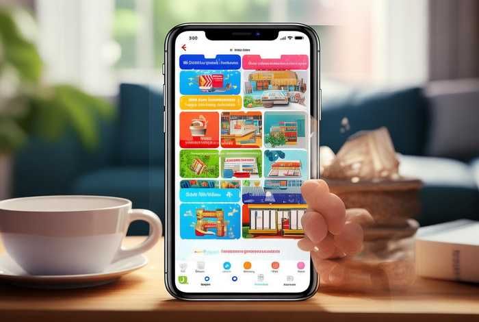 生活常用英语软件，生活常用英语软件下载