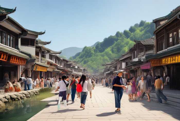 三门峡生活 - 三门峡生活网三门峡