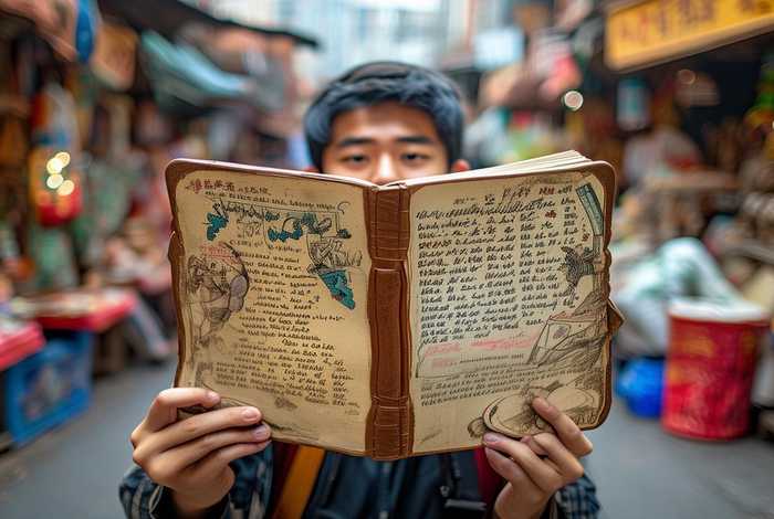 史小坑最佳攻略 - 史小坑攻略1