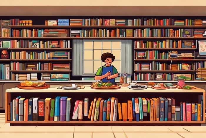 生活日常知识分享类视频、生活知识视频教程