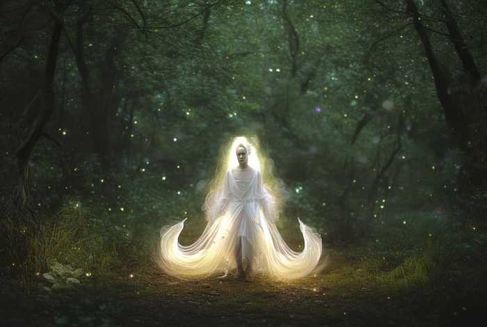 人妖是怎么变 - 人妖究竟是怎么变得