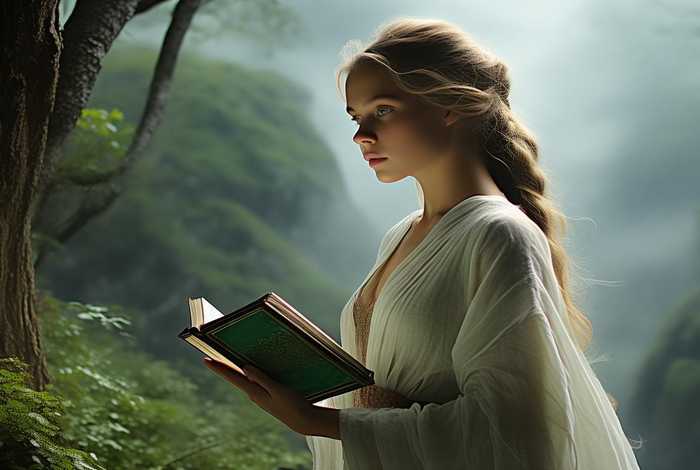 书穿女配修仙生活、书穿女配修仙生活免费阅读