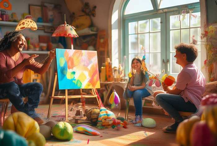 如何让生活有情趣;如何让生活有情趣呢 如何让生活有情趣;如何让生活有情趣呢