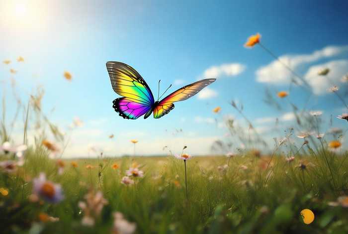 生活时间较短怎么形容（生活时间较短怎么形容好）