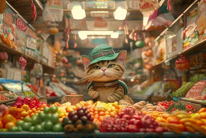 喵生活社区官网;喵鲜生官网 喵生活社区官网;喵鲜生官网