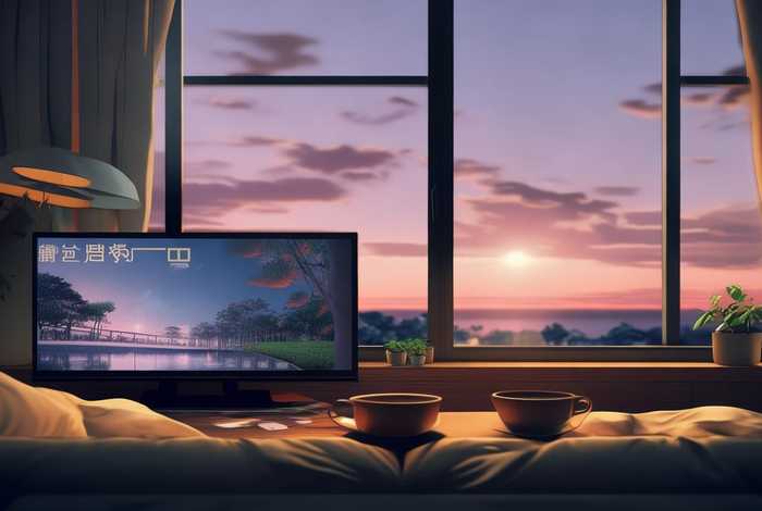 平淡生活电视剧百度云 - 平淡生活电视剧百度云资源 平淡生活电视剧百度云 - 平淡生活电视剧百度云资源