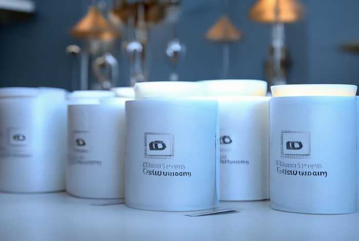 生活用纸企业定制 - 生活用纸企业定制多少钱