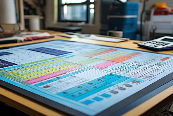 生活污水设计水量计算 生活污水设计水量计算表