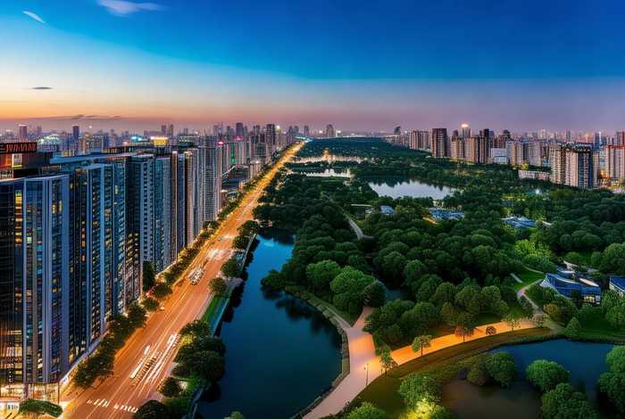 生活中见过1000米的图片，生活中见过1000米的图片怎么画