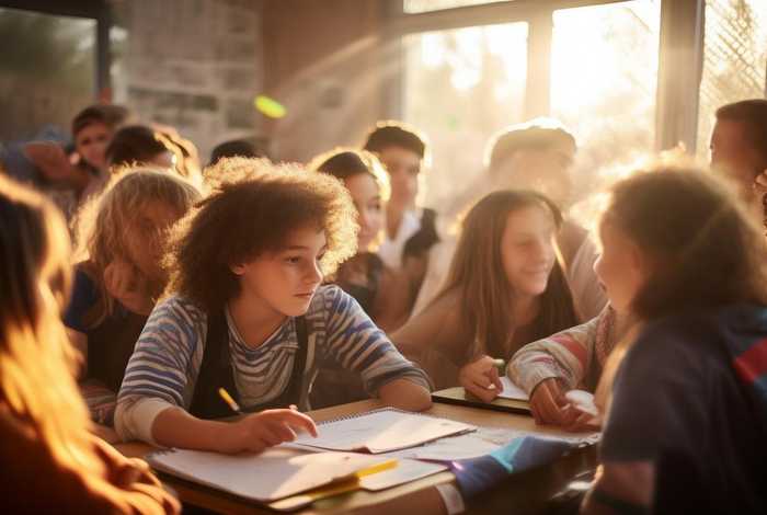 什么是课余生活呢（课余生活是什么意思是上课,还是下课呢？）